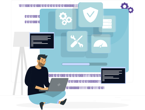 software personalizado