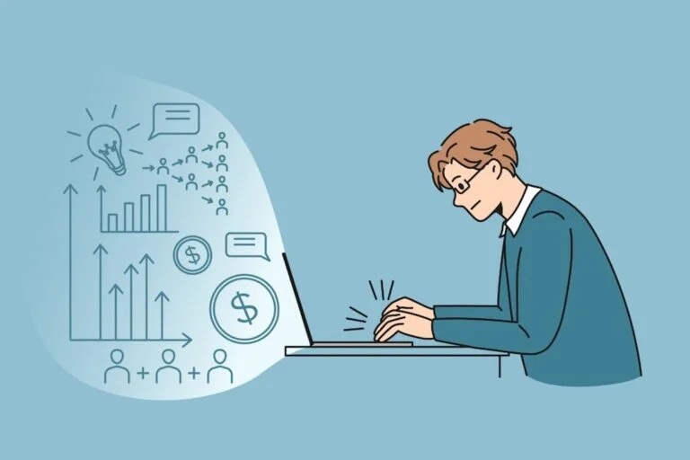 Data Driven