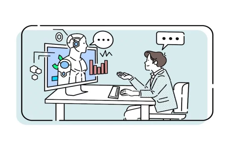 Inteligência Artificial