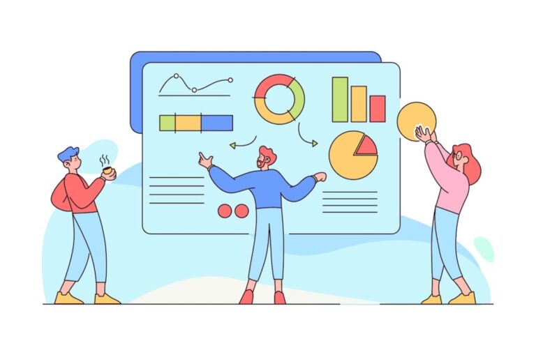 arquitetura de eventos